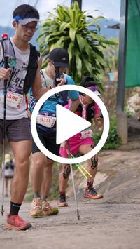 BIB:  <button type="button" onclick="openModal(27607636)" class="btn btn-primary btn-sm float-right" data-toggle="modal" data-target=".modal-high-quality">
                <i class="fa fa-download"></i> Download
                </button>